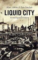 Liquid City