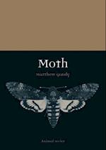 Moth