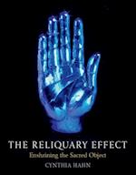 The Reliquary Effect
