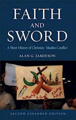 Faith and Sword