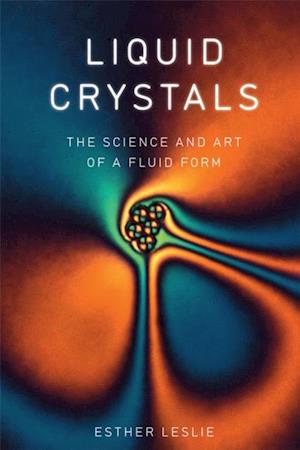 Liquid Crystals