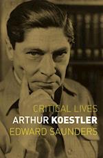 Arthur Koestler