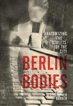 Berlin Bodies