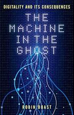Machine in the Ghost