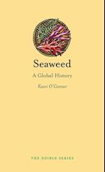 Seaweed