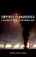 Empires and Anarchies