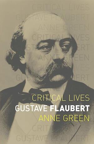 Gustave Flaubert