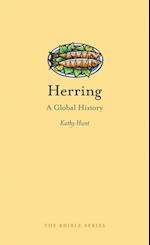 Herring