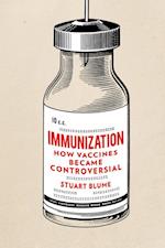 Immunization