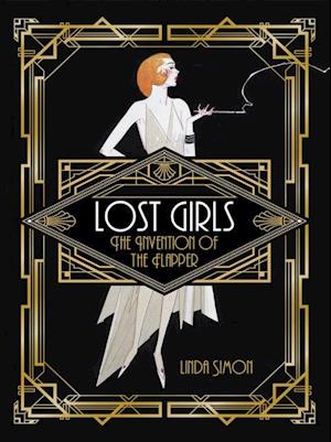 Lost Girls