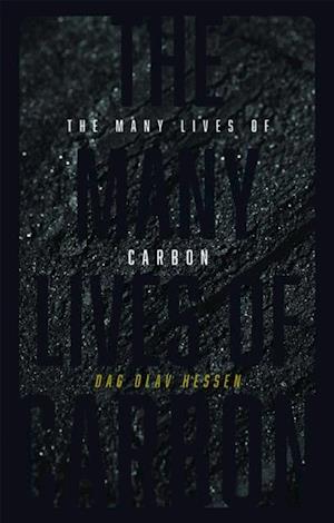 Many Lives of Carbon