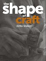 Shape of Craft