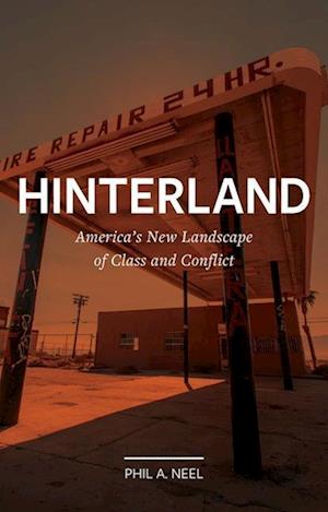 Hinterland