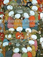 Bountiful Empire