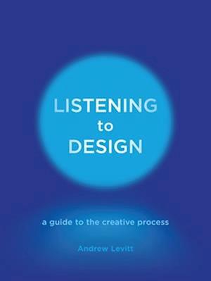 Listening to Design