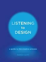 Listening to Design