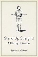 Stand Up Straight!