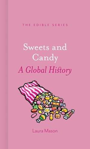 Sweets and Candy