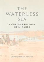 The Waterless Sea