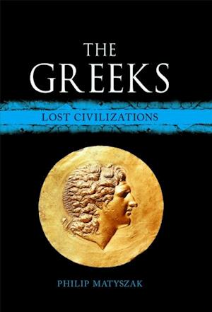 Greeks