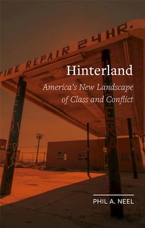 Hinterland