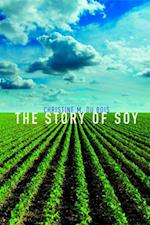 Story of Soy