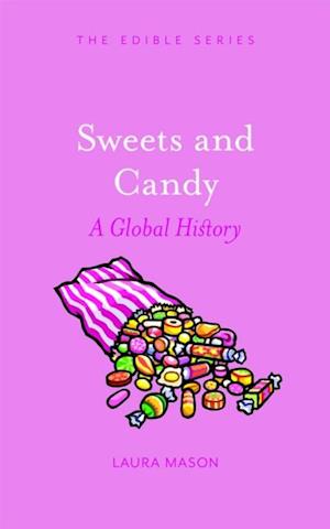 Sweets and Candy