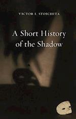 A Short History of the Shadow