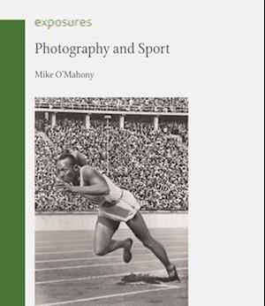 Photography and Sport