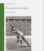 Photography and Sport