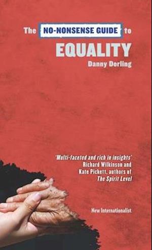 The No-Nonsense Guide to Equality