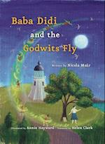 Baba Didi and the Godwits Fly