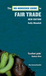 No-Nonsense Guide to Fair Trade