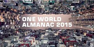 The One World Almanac 2015