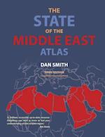 State of the Middle East Atlas