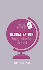 Nononsense Globalization