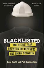 Blacklisted