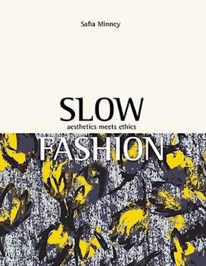 Slow Fashion