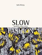 Slow Fashion