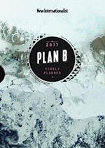 The Plan B Diary 2017