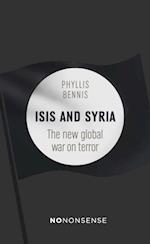 NoNonsense ISIS and Syria : The new global war on terror