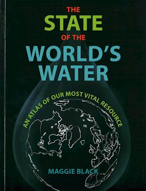 The State of the World's Water