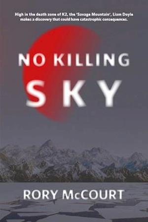 No Killing Sky