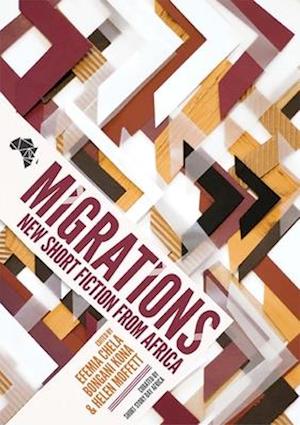 Migrations