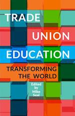 Trade Union Education