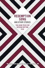 Redemption Song and Other Stories