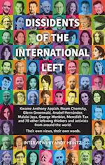 Dissidents Of The International Left