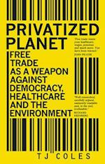 Privatized Planet