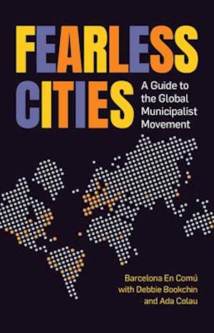 Fearless Cities