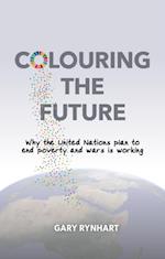 Colouring the Future